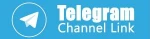 Telegram Link