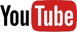 Youtube Link