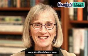 Vetri Study Center Current Affairs - Nepal Prize for Economics