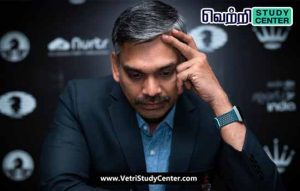 Vetri Study Center Current Affairs - Dyan Chand Award (Lifetime Achievement Award)