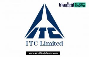 Vetri Study Center Current Affairs - Tobacco Company