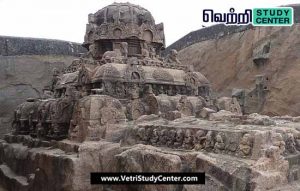 Vetri Study Center Current Affairs - Kalugumalai vettuvan koil