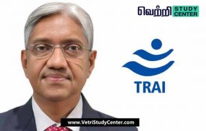 Vetri Study Center Current Affairs - World Cancer Day