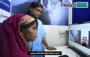 Vetri Study Center Current Affairs - e-smart clinic