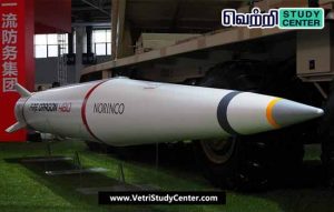 Vetri Study Center Current Affairs - Fire Dragon 480