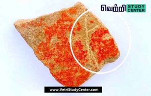 Vetri Study Center Current Affairs - Keladi Sivagangai
